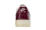 (W) Nike Air Force 1 Low Roman Empire DQ8583-100 WABT