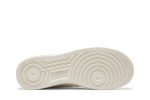 (W) Nike Air Force 1 Low Sail Oxygen Purple DV7470-100 WABT