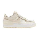 (W) Nike Air Force 1 Low ‘Sail Pale Ivory White’ FQ6871-111 WABT