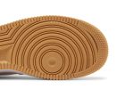 (W) Nike Air Force 1 Low ‘Sanddrift’ DD8959-111 WABT