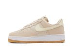 (W) Nike Air Force 1 Low ‘Sanddrift’ DD8959-111 WABT