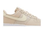 (W) Nike Air Force 1 Low ‘Sanddrift’ DD8959-111 WABT
