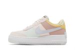 (W) Nike Air Force 1 Low Shadow Light Soft Pink CI0919-600 WABT