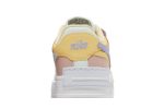 (W) Nike Air Force 1 Low Shadow Light Soft Pink CI0919-600 WABT