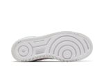 (W) Nike Air Force 1 Low Shadow Light Soft Pink CI0919-600 WABT
