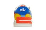 (W) Nike Air Force 1 Low Shadow ‘Sail Game Royal Rush Orange University Blue’ CI0919-115 WABT