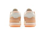 (W) Nike Air Force 1 Low Shadow Sisterhood DM8157-700 WABT