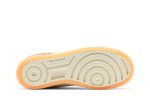 (W) Nike Air Force 1 Low Shadow Sisterhood DM8157-700 WABT