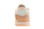 (W) Nike Air Force 1 Low Shadow Sisterhood DM8157-700 WABT