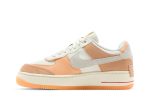 (W) Nike Air Force 1 Low Shadow Sisterhood DM8157-700 WABT