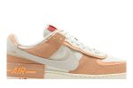 (W) Nike Air Force 1 Low Shadow Sisterhood DM8157-700 WABT