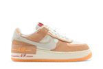 (W) Nike Air Force 1 Low Shadow Sisterhood DM8157-700 WABT