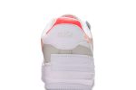 (W) Nike Air Force 1 Low Shadow ‘White Bright Mango’ DH3896-100 WABT