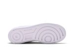 (W) Nike Air Force 1 Low Shadow ‘White Bright Mango’ DH3896-100 WABT
