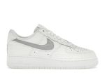 (W) Nike Air Force 1 Low ‘Since 1982’ FJ4823-100 WABT