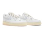 (W) Nike Air Force 1 Low ‘Starry Night’ FD0793-100 WABT