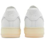 (W) Nike Air Force 1 Low ‘Starry Night’ FD0793-100 WABT
