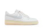 (W) Nike Air Force 1 Low ‘Starry Night’ FD0793-100 WABT