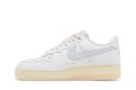 (W) Nike Air Force 1 Low ‘Starry Night’ FD0793-100 WABT