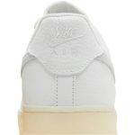 (W) Nike Air Force 1 Low ‘Starry Night’ FD0793-100 WABT