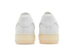 (W) Nike Air Force 1 Low ‘Starry Night’ FD0793-100 WABT