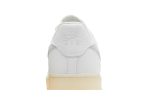 (W) Nike Air Force 1 Low ‘Starry Night’ FD0793-100 WABT