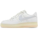 (W) Nike Air Force 1 Low ‘Starry Night’ FD0793-100 WABT