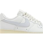 (W) Nike Air Force 1 Low ‘Starry Night’ FD0793-100 WABT