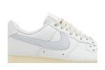 (W) Nike Air Force 1 Low ‘Starry Night’ FD0793-100 WABT