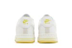(W) Nike Air Force 1 Low ‘UV Reactive’ FQ0709-100 WABT