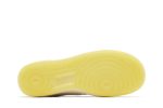 (W) Nike Air Force 1 Low ‘UV Reactive’ FQ0709-100 WABT