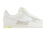(W) Nike Air Force 1 Low ‘UV Reactive’ FQ0709-100 WABT