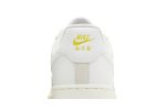 (W) Nike Air Force 1 Low ‘UV Reactive’ FQ0709-100 WABT