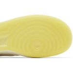 (W) Nike Air Force 1 Low ‘UV Reactive’ FQ0709-100 WABT