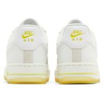 (W) Nike Air Force 1 Low ‘UV Reactive’ FQ0709-100 WABT