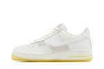 (W) Nike Air Force 1 Low ‘UV Reactive’ FQ0709-100 WABT