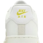 (W) Nike Air Force 1 Low ‘UV Reactive’ FQ0709-100 WABT