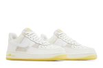 (W) Nike Air Force 1 Low ‘UV Reactive’ FQ0709-100 WABT