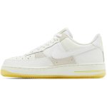 (W) Nike Air Force 1 Low ‘UV Reactive’ FQ0709-100 WABT