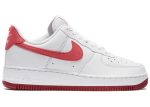 (W) Nike Air Force 1 Low ‘Valentine’s Day 2024’ FQ7626-100 WABT