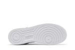 (W) Nike Air Force 1 Low ‘White Black’ DD8959-103 WABT