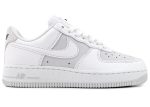 (W) Nike Air Force 1 Low ‘White Light Smoke Grey’ DZ2708-102 WABT
