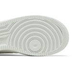 (W) Nike Air Force 1 Low White Paisley(WMNS) DJ9942-100 WABT