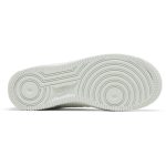 (W) Nike Air Force 1 Low White Paisley(WMNS) DJ9942-100 WABT