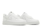 (W) Nike Air Force 1 Low White Paisley(WMNS) DJ9942-100 WABT