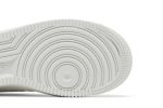 (W) Nike Air Force 1 Low White Paisley(WMNS) DJ9942-100 WABT