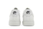 (W) Nike Air Force 1 Low White Paisley(WMNS) DJ9942-100 WABT