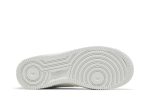 (W) Nike Air Force 1 Low White Paisley(WMNS) DJ9942-100 WABT