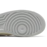 (W) Nike Air Force 1 Low ‘White Python’ DX2678-100 WABT