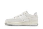 (W) Nike Air Force 1 Low ‘White Python’ DX2678-100 WABT